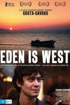 Eden Is West (2009) download