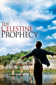 The Celestine Prophecy (2022) download