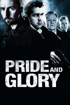 Pride and Glory (2022) download