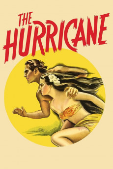 The Hurricane (2022) download