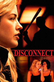 Disconnect (2022) download