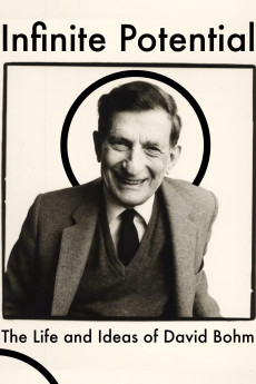 Infinite Potential: The Life & Ideas of David Bohm (2022) download