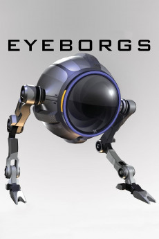 Eyeborgs (2022) download