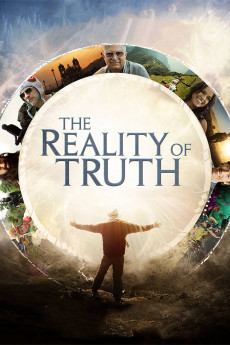 The Reality of Truth (2022) download