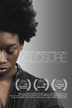 Closure (2022) download