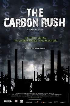 The Carbon Rush (2022) download