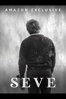 Seve (2022) download