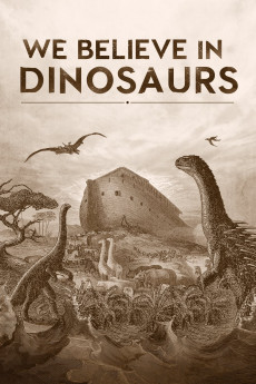 We Believe in Dinosaurs (2022) download