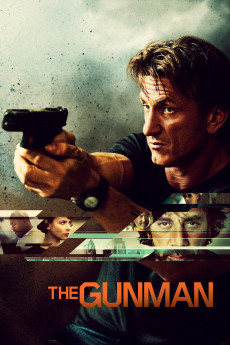 The Gunman (2022) download