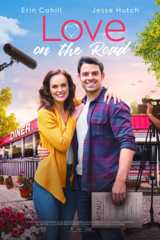 Love on the Road (2022) download