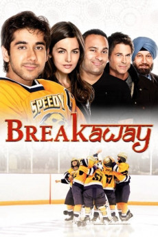 Breakaway (2022) download