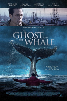 The Ghost and the Whale (2022) download