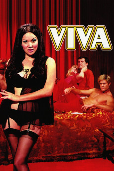 Viva (2022) download