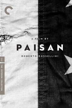 Paisan (2022) download