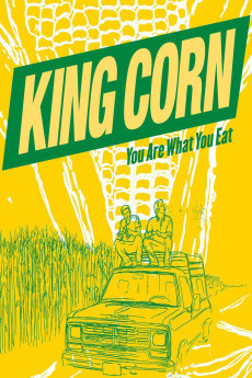 King Corn (2022) download