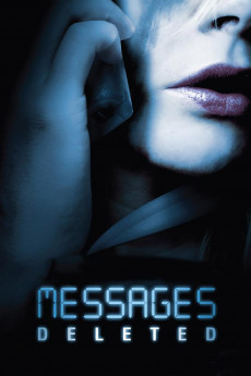 Messages Deleted (2022) download