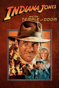 Indiana Jones and the Temple of Doom (2022) download