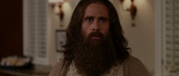 Evan Almighty (2007) download