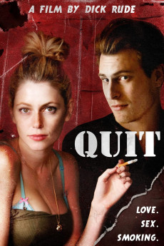 Quit (2022) download