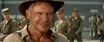 Indiana Jones and the Kingdom of the Crystal Skull (2008) download