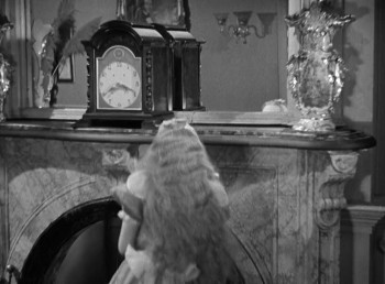 Alice in Wonderland (1933) download