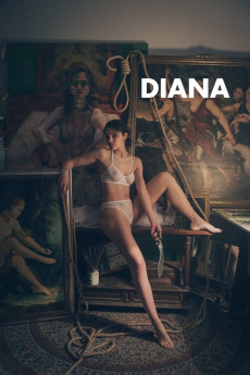 Diana (2022) download