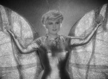 Belle of the Nineties (1934) download