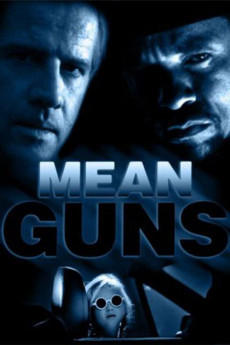 Mean Guns (2022) download