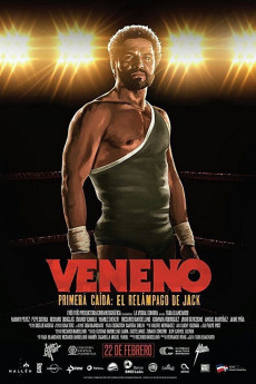 Veneno (2018) download