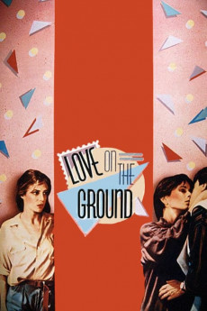 Love on the Ground (2022) download