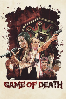 Game of Death (2022) download