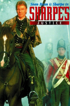 Sharpe Sharpe's Justice (1997) download