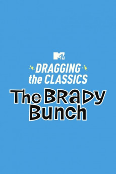 Dragging the Classics: The Brady Bunch (2022) download