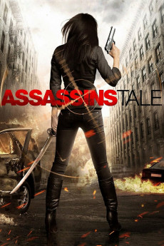 Assassins Tale (2022) download