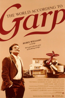 The World According to Garp (2022) download