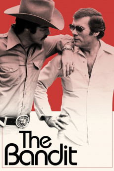 The Bandit (2022) download