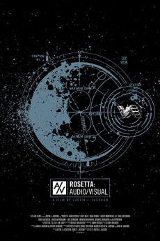 Rosetta: Audio/Visual (2022) download