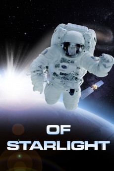 Of Starlight (2022) download