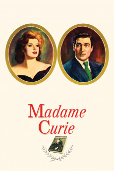 Madame Curie (1943) download