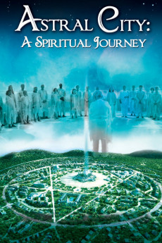 Astral City: A Spiritual Journey (2022) download