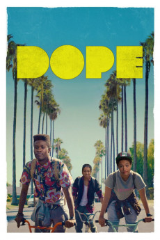 Dope (2022) download