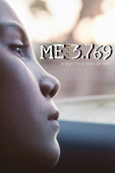 ME 3.769 (2022) download