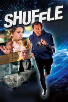 Shuffle (2022) download