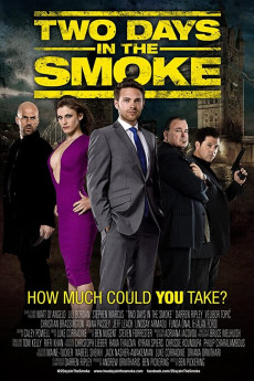 The Smoke (2014) download