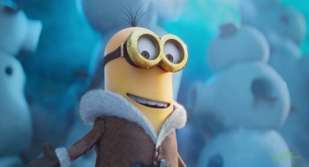 Minions (2015) download