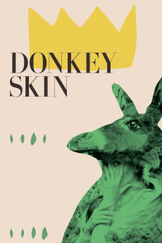 Donkey Skin (2022) download