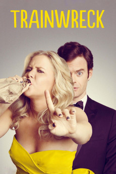 Trainwreck (2022) download