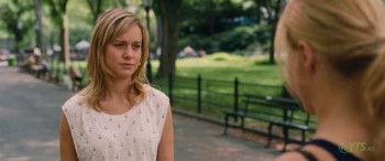 Trainwreck (2015) download