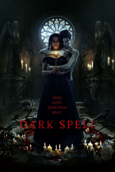 Dark Spell (2021) download