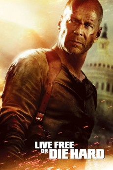 Live Free or Die Hard (2022) download